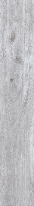 Керамогранит Keraben Naturwood Smoke Matt 20x120 Керамогранит Keraben Naturwood Smoke Matt 20x120