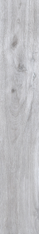 Керамогранит Keraben Naturwood Smoke Matt 20x120 Керамогранит Keraben Naturwood Smoke Matt 20x120