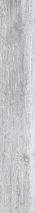 Керамогранит Keraben Naturwood Smoke Matt 20x120 Керамогранит Keraben Naturwood Smoke Matt 20x120