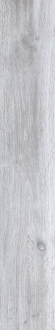Керамогранит Keraben Naturwood Smoke Matt 20x120 Керамогранит Keraben Naturwood Smoke Matt 20x120