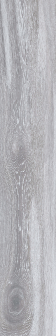 Керамогранит Keraben Naturwood Smoke Matt 20x120 Керамогранит Keraben Naturwood Smoke Matt 20x120
