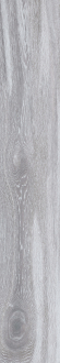 Керамогранит Keraben Naturwood Smoke Matt 20x120 Керамогранит Keraben Naturwood Smoke Matt 20x120