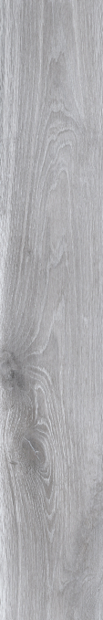 Керамогранит Keraben Naturwood Smoke Matt 20x120 Керамогранит Keraben Naturwood Smoke Matt 20x120