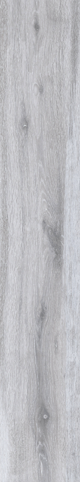 Керамогранит Keraben Naturwood Smoke Matt 20x120 Керамогранит Keraben Naturwood Smoke Matt 20x120