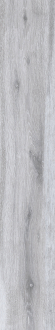 Керамогранит Keraben Naturwood Smoke Matt 20x120 Керамогранит Keraben Naturwood Smoke Matt 20x120