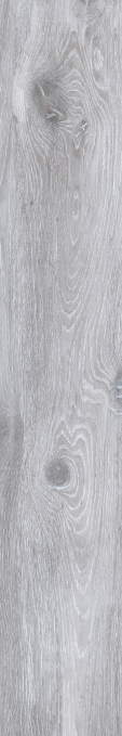 Керамогранит Keraben Naturwood Smoke Matt 20x120 Керамогранит Keraben Naturwood Smoke Matt 20x120