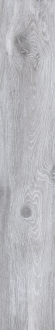 Керамогранит Keraben Naturwood Smoke Matt 20x120 Керамогранит Keraben Naturwood Smoke Matt 20x120