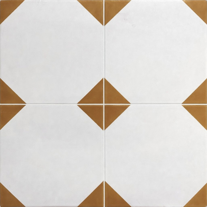 Керамогранит Etili Seramik DV Orange Pre-cut 45x45 Керамогранит Etili Seramik DV Orange Pre-cut 45x45