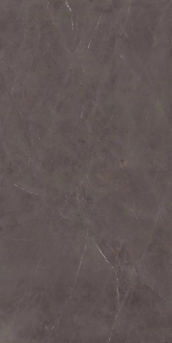 Керамогранит Atlas Concorde Plan Precious Brown Silk 162x324, AJHF