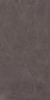 Керамогранит Atlas Concorde Plan Precious Brown Silk 162x324, AJHF