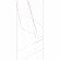 Керамогранит StaroSlabs Matt Mont Blanc 90x200 Керамогранит StaroSlabs Matt Mont Blanc 90x200