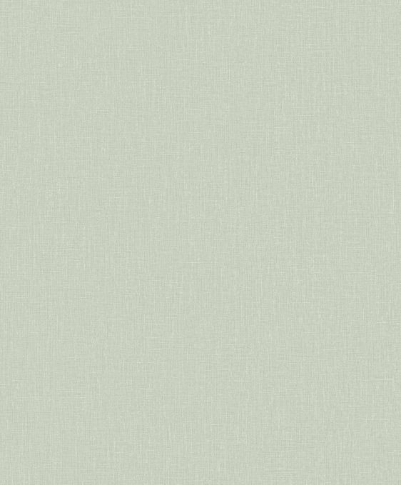 Обои Grandeco Atmosphere, AT1032 Обои Grandeco Atmosphere, AT1032