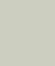 Обои Grandeco Atmosphere, AT1032 Обои Grandeco Atmosphere, AT1032
