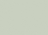 Обои Grandeco Atmosphere, AT1032 Обои Grandeco Atmosphere, AT1032