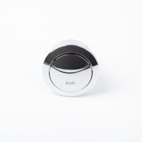 Кнопка смыва Iddis Optima Home 92048SB2AR