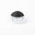 Кнопка смыва Iddis Optima Home 92048SB2AR