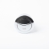 Кнопка смыва Iddis Optima Home 92048SB2AR Кнопка смыва Iddis Optima Home 92048SB2AR