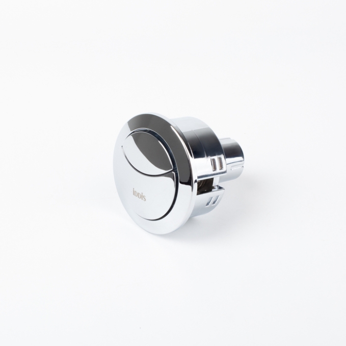 Кнопка смыва Iddis Optima Home 92048SB2AR Кнопка смыва Iddis Optima Home 92048SB2AR