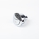 Кнопка смыва Iddis Optima Home 92048SB2AR Кнопка смыва Iddis Optima Home 92048SB2AR