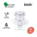Кнопка смыва Iddis Optima Home 92048SB2AR Кнопка смыва Iddis Optima Home 92048SB2AR