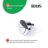 Кнопка смыва Iddis Optima Home 92048SB2AR Кнопка смыва Iddis Optima Home 92048SB2AR