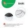 Кнопка смыва Iddis Optima Home 92048SB2AR Кнопка смыва Iddis Optima Home 92048SB2AR
