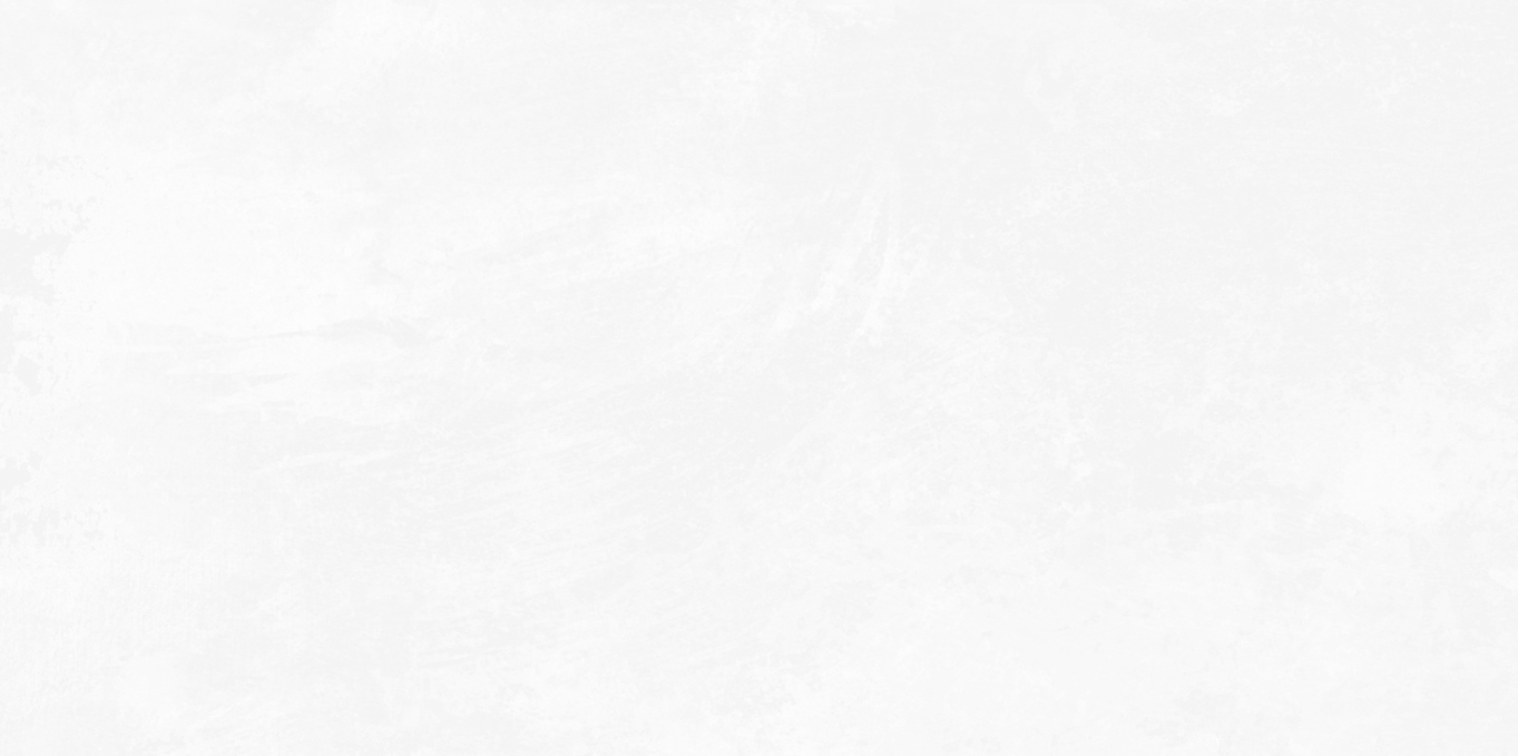 Настенная плитка AltaCera Glent Antre White 24.9x50, WT9ANR00 Настенная плитка AltaCera Glent Antre White 24.9x50, WT9ANR00