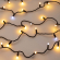 Светодиодная гирлянда ARD-STRING-CLASSIC-10000-BLACK-100LED-MILK-FLASH Warm (230V, 7W), Arlight, 031208, изображение 5 Светодиодная гирлянда ARD-STRING-CLASSIC-10000-BLACK-100LED-MILK-FLASH Warm (230V, 7W), Arlight, 031208, изображение 5