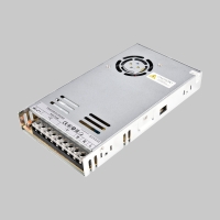 Источник напряжения PSL002 24В 350Вт IP 20 Maytoni, 220207