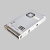 Источник напряжения PSL002 24В 350Вт IP 20 Maytoni, 220207