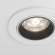 Встраиваемый светильник Фокус / FOCUS LED 12 Вт 4000 К 50°, DL125-L12-4K-W, изображение 3 Встраиваемый светильник Фокус / FOCUS LED 12 Вт 4000 К 50°, DL125-L12-4K-W, изображение 3