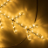 Фигура светодиодная ARD-SNOWFLAKE-M3-920x920-432LED Warm (230V, 30W), Arlight, 034251, изображение 2 Фигура светодиодная ARD-SNOWFLAKE-M3-920x920-432LED Warm (230V, 30W), Arlight, 034251, изображение 2