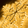 Фигура светодиодная ARD-SNOWFLAKE-M3-920x920-432LED Warm (230V, 30W), Arlight, 034251, изображение 4 Фигура светодиодная ARD-SNOWFLAKE-M3-920x920-432LED Warm (230V, 30W), Arlight, 034251, изображение 4