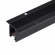 Трек встраиваемый MAG-TRACK-2538-F-2000 (BK, 5LN), Arlight, 046297, изображение 6