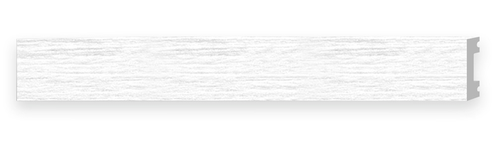 Молдинг гладкий Decomaster D162-70 ДМ, 41x10x2900 Молдинг гладкий Decomaster D162-70 ДМ, 41x10x2900