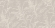 Обои Grandeco Keen, KE3202