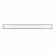Светильник MAG-FLAT-45-L405-12W Warm3000 (BK, 100 deg, 24V), Arlight, 026950, изображение 2 Светильник MAG-FLAT-45-L405-12W Warm3000 (BK, 100 deg, 24V), Arlight, 026950, изображение 2