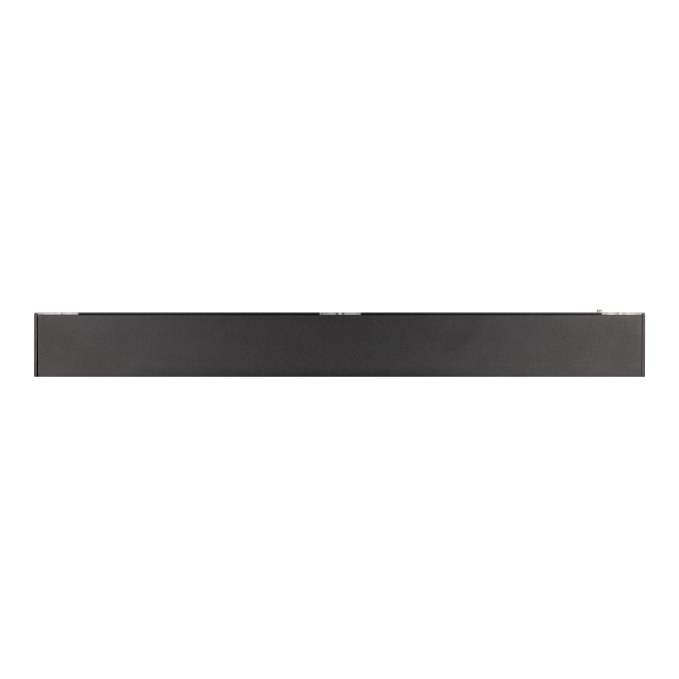 Светильник MAG-FLAT-45-L405-12W Warm3000 (BK, 100 deg, 24V), Arlight, 026950, изображение 4 Светильник MAG-FLAT-45-L405-12W Warm3000 (BK, 100 deg, 24V), Arlight, 026950, изображение 4
