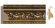 Багет Decomaster 230-1223, 109x47x2900 мм Багет Decomaster 230-1223, 109x47x2900 мм