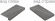 Ступень Italon Contempora Carbon Scalino Angolare Destro 33x120, 620070000672 Ступень Italon Contempora Carbon Scalino Angolare Destro 33x120, 620070000672