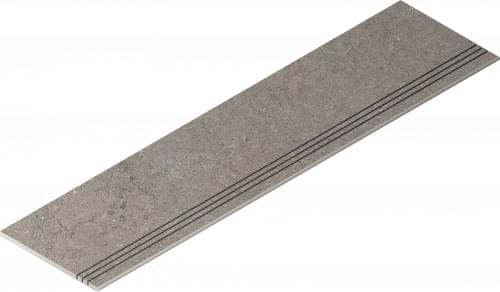 Ступень Italon Discover Grey Gradino 30x120, 610140000141 Ступень Italon Discover Grey Gradino 30x120, 610140000141