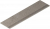 Ступень Italon Discover Grey Gradino 30x120, 610140000141