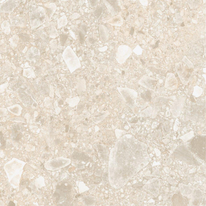 Керамогранит Axima Dallas бежевый 60x60 Керамогранит Axima Dallas бежевый 60x60