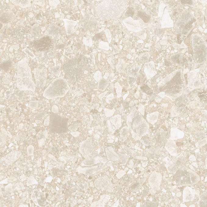 Керамогранит Axima Dallas бежевый 60x60 Керамогранит Axima Dallas бежевый 60x60