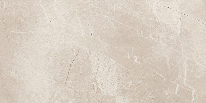 Керамогранит Pamesa Marbles Kashmir Hueso 60x120, 004.869.0016.02806 Керамогранит Pamesa Marbles Kashmir Hueso 60x120, 004.869.0016.02806