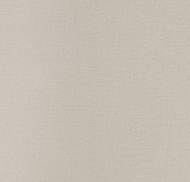 Обои Andrea Rossi Spectrum Plus, 54353-8