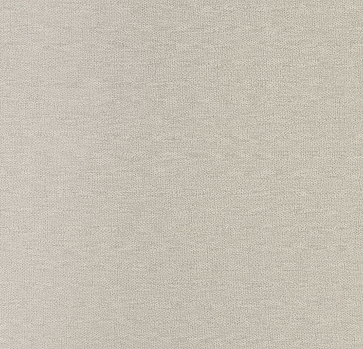 Обои Andrea Rossi Spectrum Plus, 54353-8