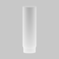 Матовый рассеиватель для Фокус / Focus LED 12Вт, RingLAcr-12-W