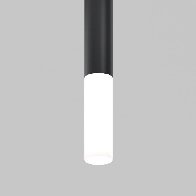 Матовый рассеиватель для Фокус / Focus LED 12Вт, RingLAcr-12-W, изображение 2 Матовый рассеиватель для Фокус / Focus LED 12Вт, RingLAcr-12-W, изображение 2