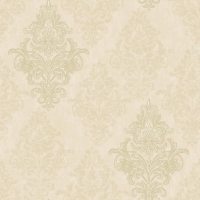 Обои Bruno Zoff Silver, 60109-2
